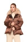 RG-25-Animal-Choco-Brown-1
