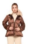 RG-25-Animal-Choco-Brown-1