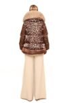 RG-25-Animal-Choco-Brown-1