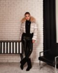 geometric-of-beige-flo-clo-ss25