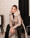 leather-beige-flo-clo-ss25-1