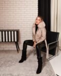 leather-beige-flo-clo-ss25-1