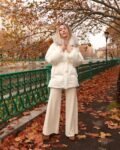 beige-midi-logo-flo-clo-ss25-1
