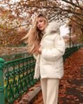 beige-midi-logo-flo-clo-ss25-1