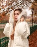 beige-midi-logo-flo-clo-ss25-1