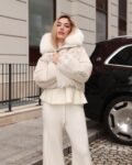 beige-jacket-velvet-flo-clo-ss25-1