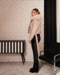 leather-beige-flo-clo-ss25-1