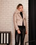 leather-beige-flo-clo-ss25-1