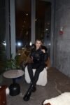 amazing-dark-and-handmade-glitter-flo-clo-ss25-1