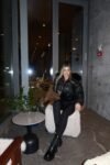 amazing-dark-and-handmade-glitter-flo-clo-ss25-1
