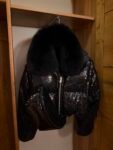 amazing-dark-and-handmade-glitter-flo-clo-ss25-1