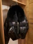 amazing-dark-and-handmade-glitter-flo-clo-ss25-1