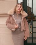 beige-jacket-velvet-flo-clo-ss25-1