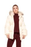 beige-midi-logo-flo-clo-ss25-1