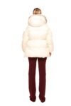 beige-midi-logo-flo-clo-ss25-1