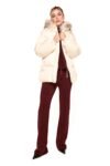 beige-midi-logo-flo-clo-ss25-1