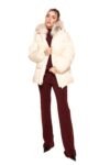 beige-midi-logo-flo-clo-ss25-1