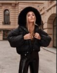 bomber-full-black-flo-clo-ss25-1