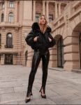 bomber-full-black-flo-clo-ss25-1