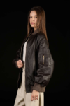 bomberone-g040123y