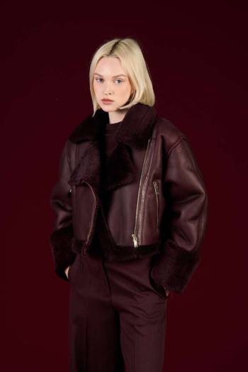 Flo&Clo Brenda