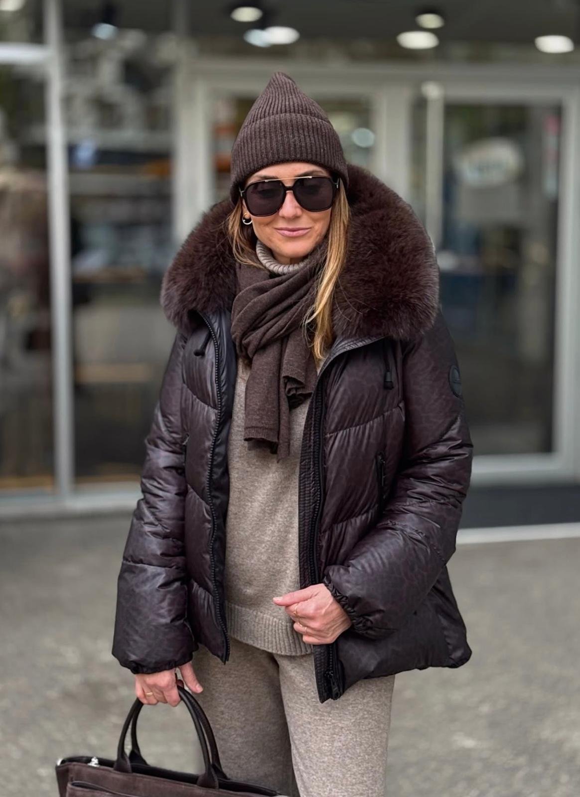brown-animal-print-flo-clo-ss25-1