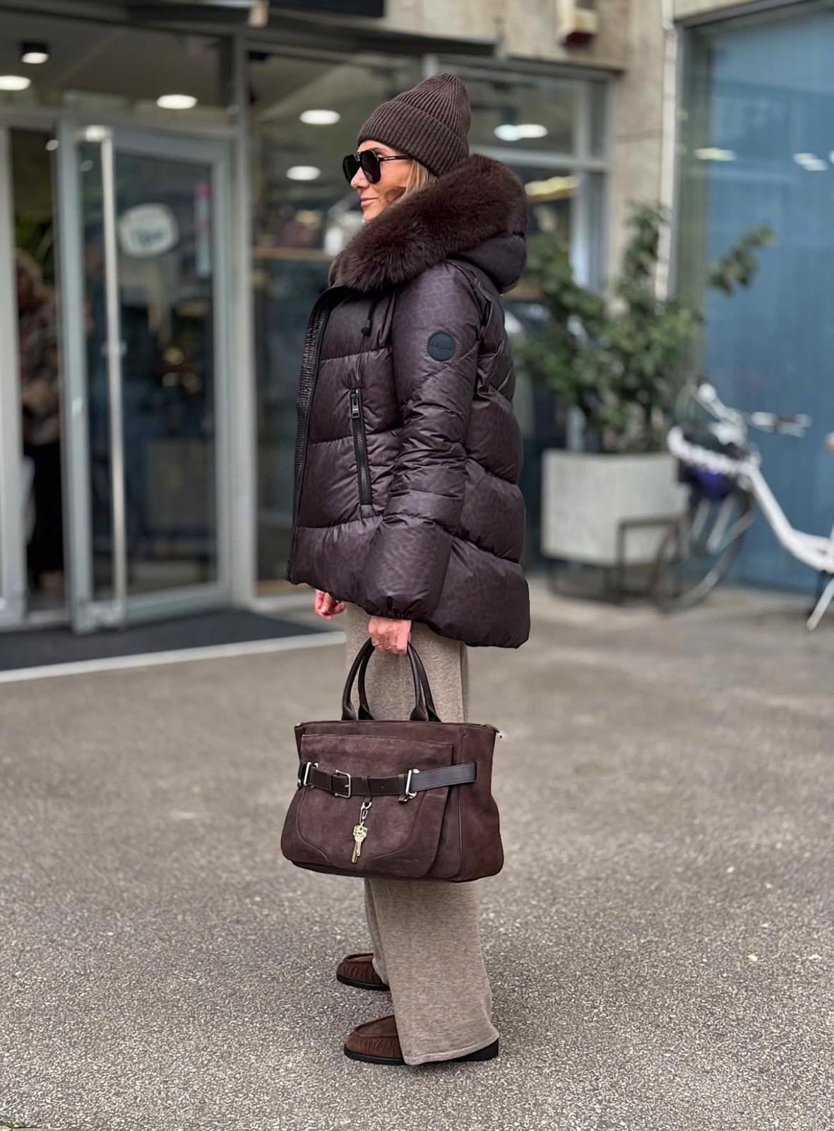 brown-animal-print-flo-clo-ss25-2