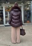 brown-animal-print-flo-clo-ss25-1