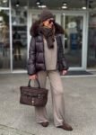 brown-animal-print-flo-clo-ss25-1