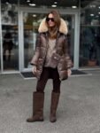 brownie-chocolate-flo-clo-ss25-1