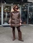 brownie-chocolate-flo-clo-ss25-1