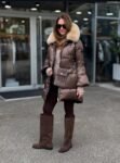 brownie-chocolate-flo-clo-ss25-1