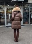 brownie-chocolate-flo-clo-ss25-1