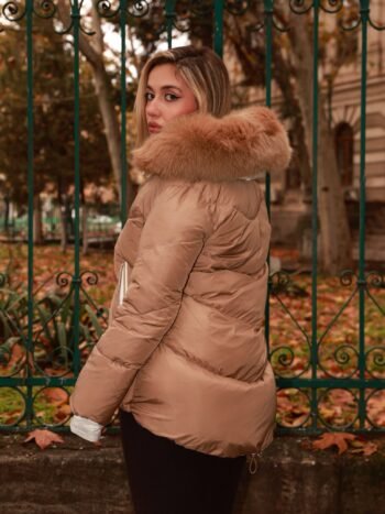 Caramello
