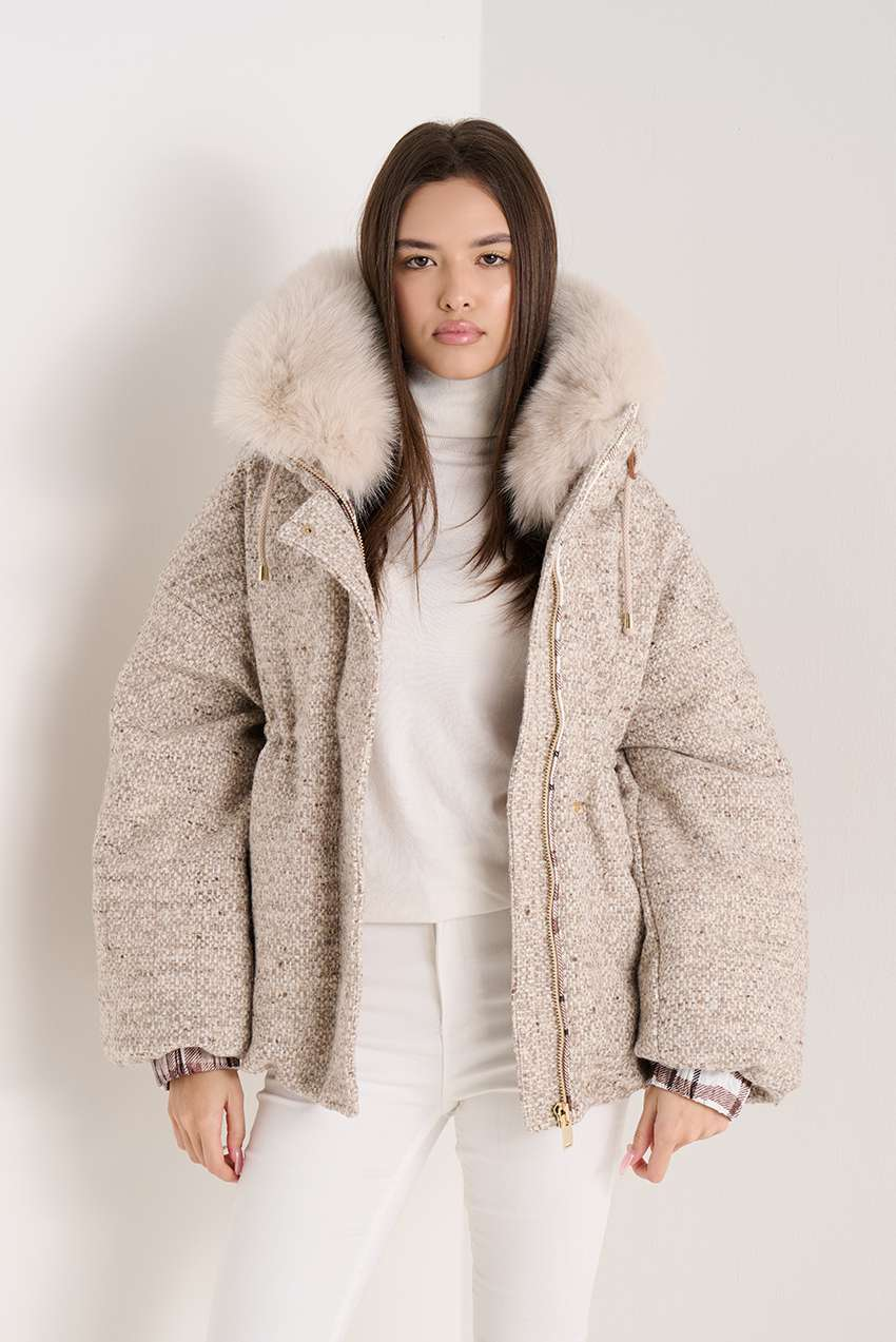 delizia-g039101m