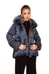 doubled-face-jacket-flo-clo-ss25-1