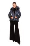 doubled-face-jacket-flo-clo-ss25-1