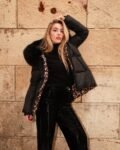 doubled-faced-black-animal-print-flo-clo-ss25