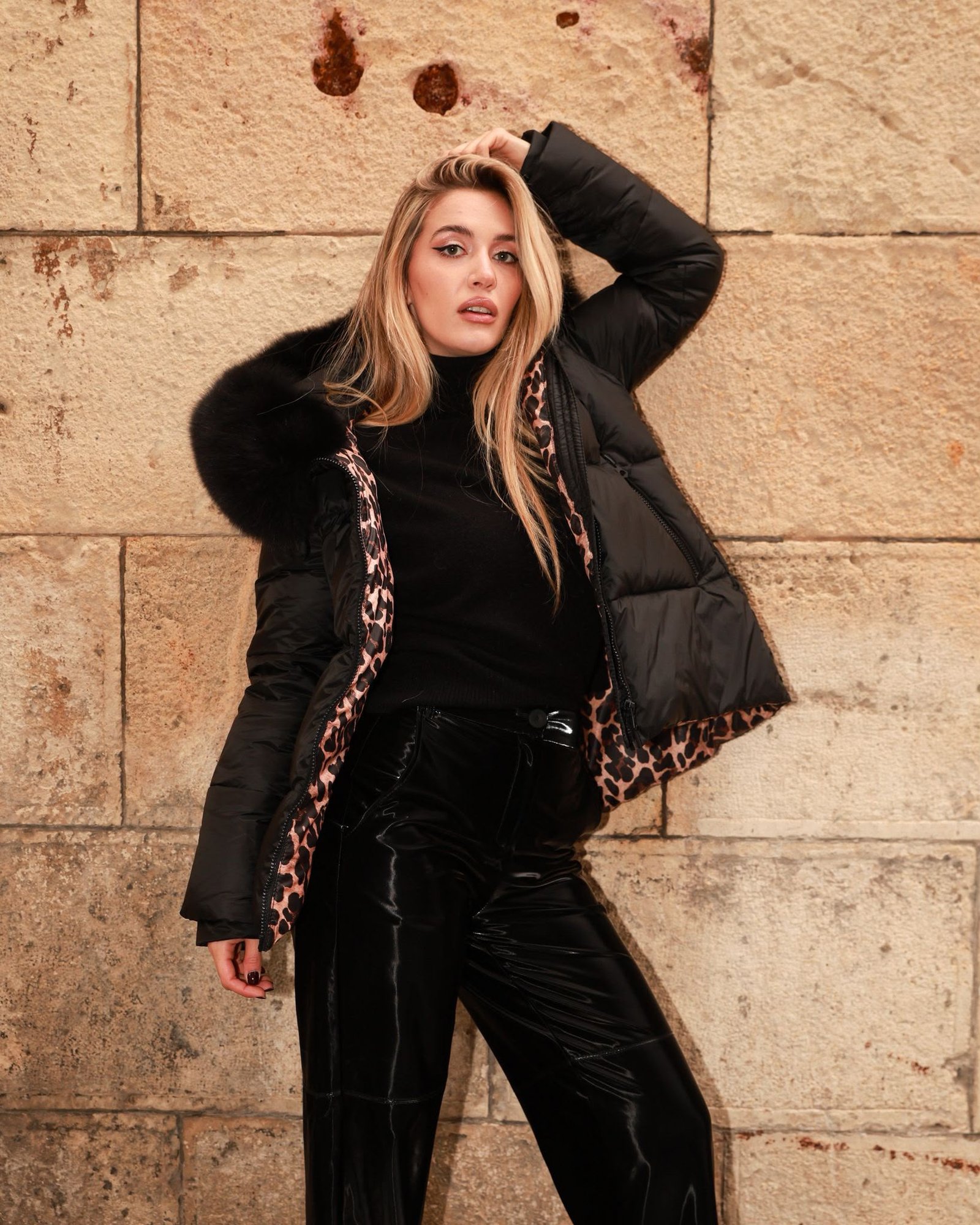 doubled-faced-black-animal-print-flo-clo-ss25