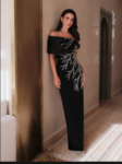 RG-20-Diamond-Dress-1