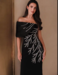 RG-20-Diamond-Dress-1