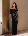 RG-20-Diamond-Dress-1