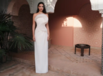 RG-22-Amelie-Ivory-1