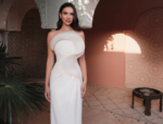 RG-22-Amelie-Ivory-1