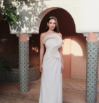 RG-22-Amelie-Ivory-1