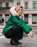 emerald-shiny-green-flo-clo-ss25-1