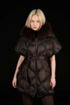 gilet-sensu-g039353y