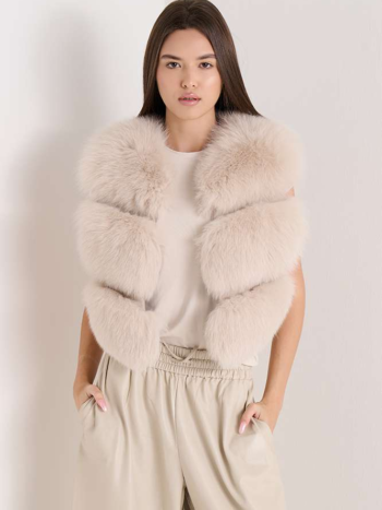 Flo&Clo Gilet Tre