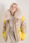giuliet-g0322841