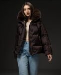 grey-125-puffy-fur-flo-clo-ss25